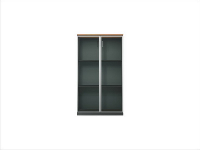 办公文件柜