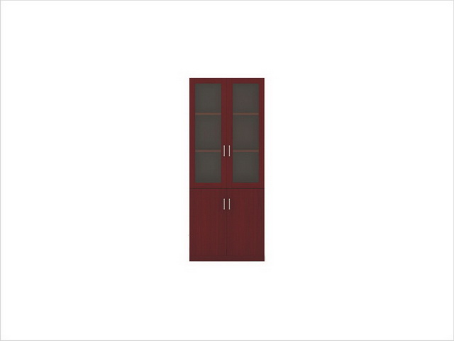 办公文件柜