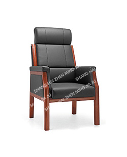 OP-W3125